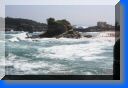 Santander 2008.099.jpg
